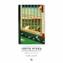 Cam Lasky - Tokyo Hyaku Synchronicity #101 Piece Fortune