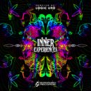 Mentalis Zavar - Psilocybin