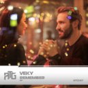 VEKY - Remember