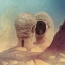 Soma Soul - Symphony Lake