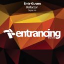Emir Guven - Reflection (Radio Edit)