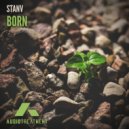 StanV - Born