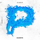 Soledrifter - So Lucky (Original Mix)