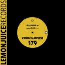 Vanto & Mancuso - Karambula (Original Mix)