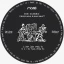 Joe Olindo - As I Walk Through