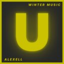 Alexell - Oblivion (Original Mix)