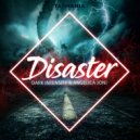 Dark Intensity & Angelica Joni - Disaster