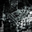 Big Feta - Nature of Reality (John Norman Remix)