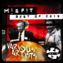 J&S Project - We Breaking