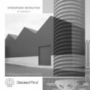 Dangelo (Arg) - Pain Relieving (Original Mix)