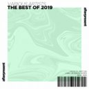Azfor - Run (Original Mix)