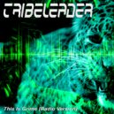 Tribeleader - This Is Grime (Instrumental Extended)