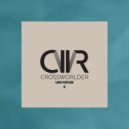 Gabriel Slick, Robocrafting Material - Alone In Space