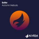 Belter - Autumn Nebula (Original Mix)
