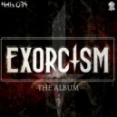 Exorcism - Antichrist
