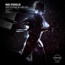 Nei Fidelis  - We Born This Way (James D Remix)