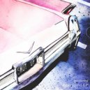 gooleep - Good (Original Mix)