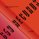 DJ Spin 659 feat. Darian Crouse - Way To Your Heart (Instrumental Mix)