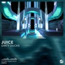 Dirty Ducks - Juice