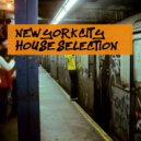 Jocelyn Brown & Oliver Cheatam - Mindbuster (Max Porcelli Remix)