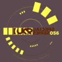 Lester Fitzpatrick - Orbital