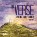 Melodic Culture & Kevin Faraci - Breath Of Darkness