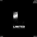 Arseny Istomin - For Gena (Original Mix)