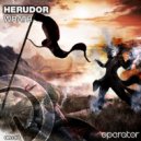 Herudor - Wrath (Original Mix)
