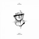 Van E - Pressure (Original Mix)