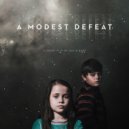 Bradley Vander Lugt - Discovery 2 (Original Mix)