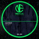Gustaff - Games (Original Mix)