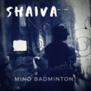Shaiva - The First Basis (Original Mix)
