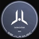 Lucien Le Grub - Mada Faka (Original Mix)