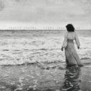 Ingrid Chavez - Blue Grey Light Rays