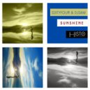Sixtyfour & DjSam - Sunshine (Original Mix)