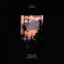 Craig Gunn - Downtown