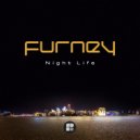 Furney - Sasparella