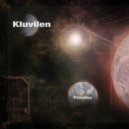 Kluvilem - Plasma (Original Mix)