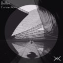 Beller - Nature Connection (Original Mix)