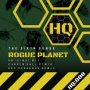 The Sixth Sense - Rogue Planet