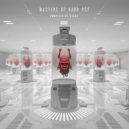 CGK - The Destroyer