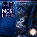Sonar Ft. Tikwe - More Life (EuphoriQsouL\'s Touch)