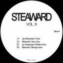 Jay Shepheard - Circa (Original Mix)