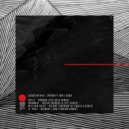 H. Paul - Clement (Jake Conlon Remix)