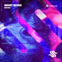 Mavra - Want More