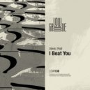 Alexic Rod - Your Weakness