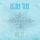 Jerome Steam - Deductions