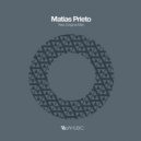 Matias Prieto - Raw (Original Mix)