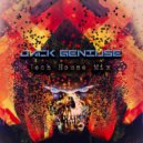 Jack Genius - Sensitive Sound (Tech House Mix) 14.05.20 ()