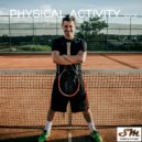 Bonya & ARTBANG - Rws (Original Mix)